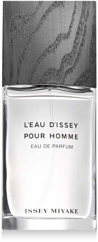 Issey Miyake L'eau D'issey Pour Homme EDP Purškiklis, 75 ml