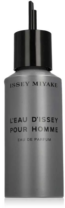 Issey Miyake L'eau D'issey Pour Homme EDP Recharge, 150 ml