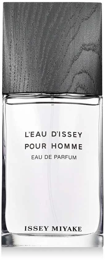 Issey Miyake L'eau D'issey Pour Homme EDP Purškiklis, 125 ml