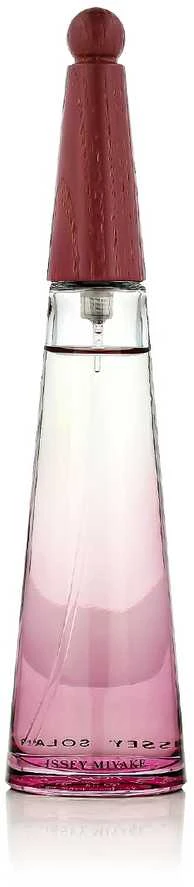 Issey Miyake L'eau D'issey Solar Violet EDT Purškiklis, 50 ml