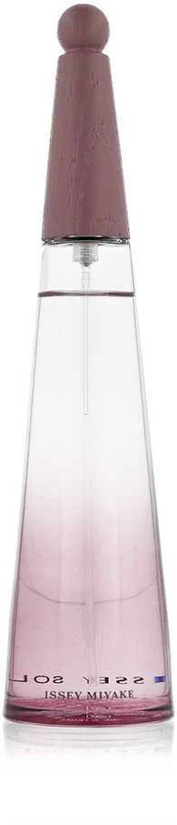 Kvepalai moterims Issey Miyake L'eau D'issey Solar Violet EDT, 100 ml