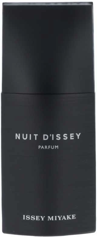 Issey Miyake Nuit D'Issey Parfum Pour Homme (Kvepalai Vyrams) EDP - 75ml