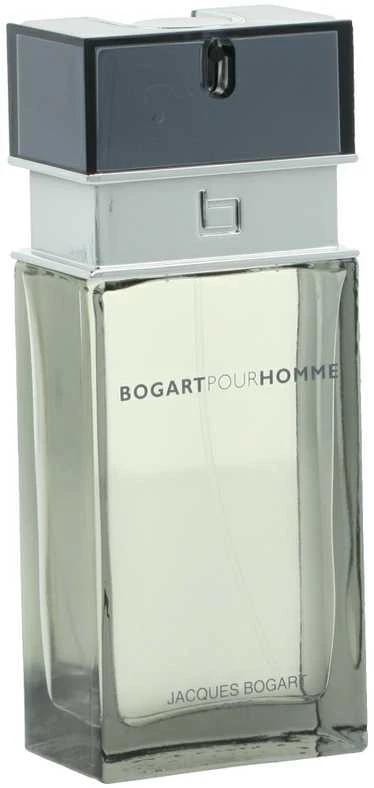 Jacques Bogart Bogart Pour Homme EDT tualetinis vanduo vyrams, 100 ml