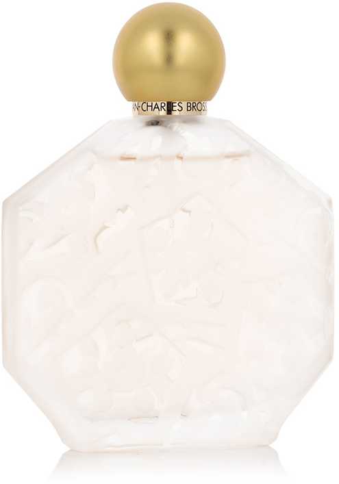 Jean Charles Brosseau Ombre Rose EDT tualetinis vanduo moterims, 100 ml