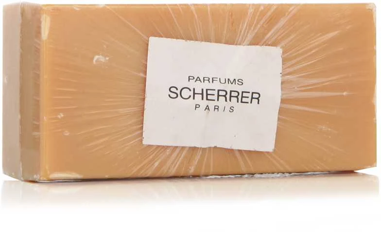 Jean Louis Scherrer Immense Pour Femme Perfumed Soap 100 g (woman)