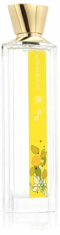 Jean-Louis Scherrer Pop Delights 01 EDT tualetinis vanduo moterims, 100 ml