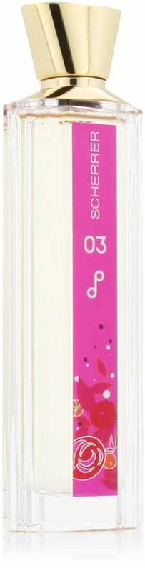 Jean Louis Scherrer Pop Delights 03 EDT tualetinis vanduo moterims, 50 ml