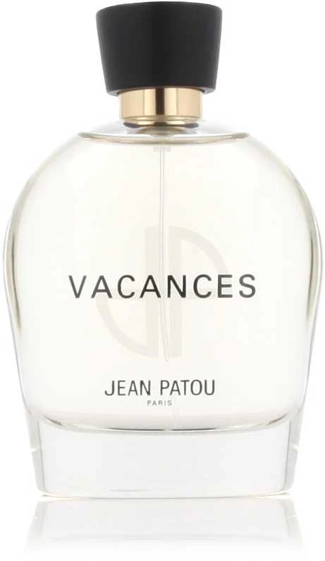 Jean Patou Collection Héritage Vacances EDP parfumuotas vanduo moterims, 100 ml