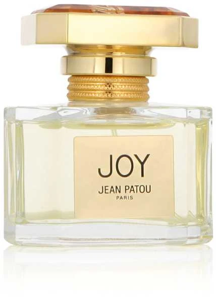 Jean Patou Joy EDT, 30 ml