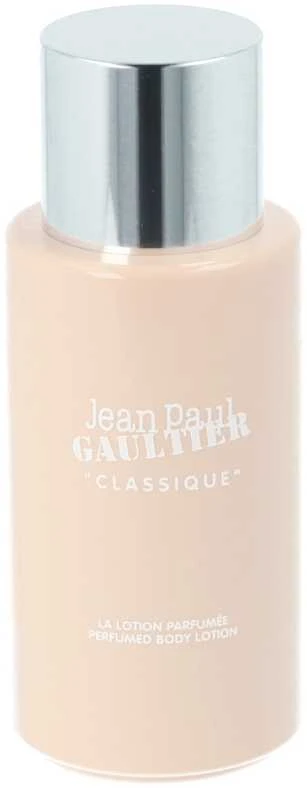 Jean Paul Gaultier Le Classique parfumuotas kūno losjonas 200ml
