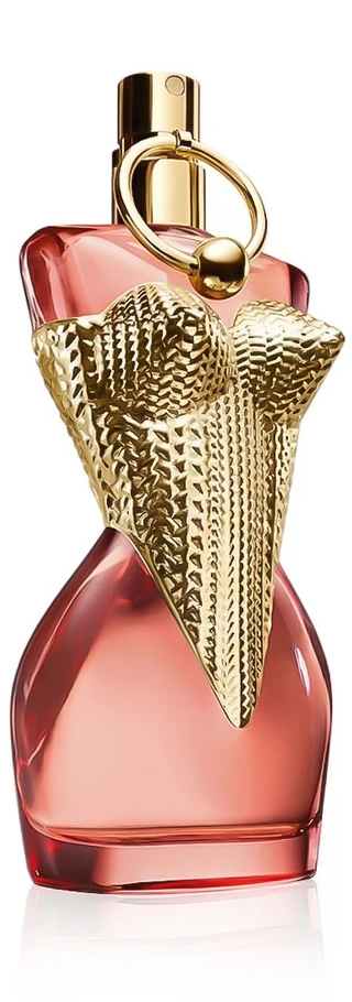 Jean Paul Gaultier Divine Couture EDP parfumuotas vanduo moterims, 50 ml