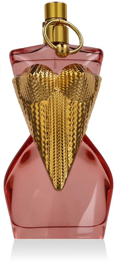 Jean Paul Gaultier Divine Couture EDP parfumuotas vanduo moterims, 100 ml