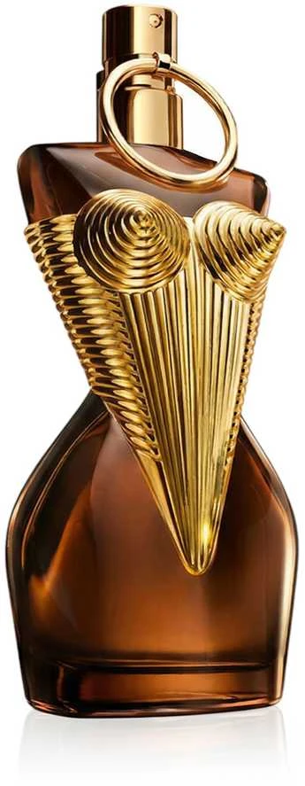 Jean Paul Gaultier Gaultier Divine Eliksyras Parfum PP kvepalai moterims, 50 ml