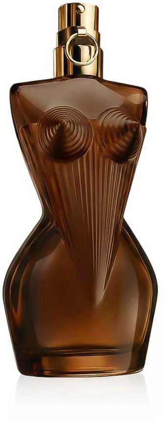 Jean Paul Gaultier Gaultier Divine Eliksyras Parfum PP kvepalai moterims, 30 ml