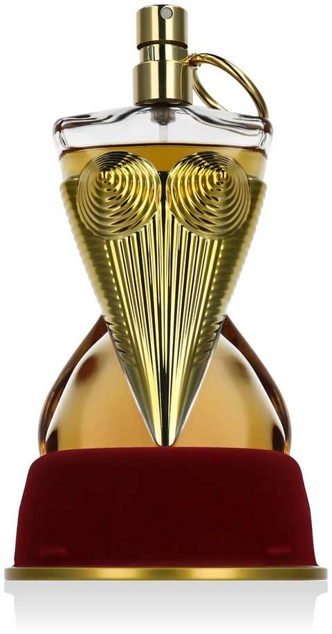 Jean Paul Gaultier Divine Le Parfum EDP Intense parfumuotas vanduo moterims, 100 ml