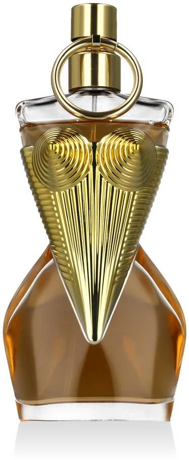 Jean Paul Gaultier Divine Le Parfum EDP Intense parfumuotas vanduo moterims, 50 ml