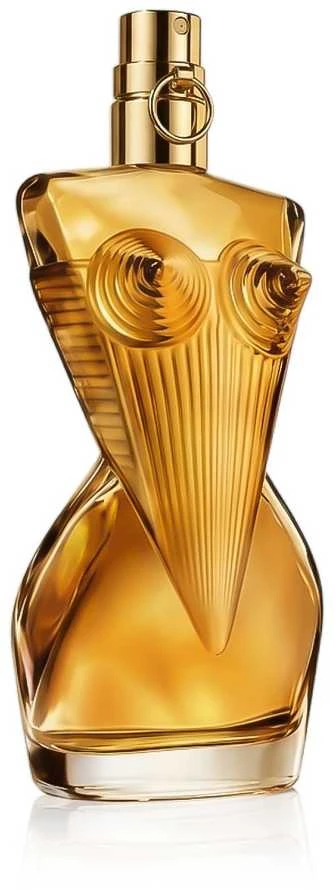 Jean Paul Gaultier Divine Le Parfum EDP Intense parfumuotas vanduo moterims, 30 ml