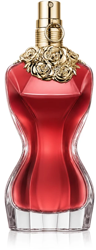 Kvepalai moterims Jean Paul Gaultier La Belle EDP, 100 ml