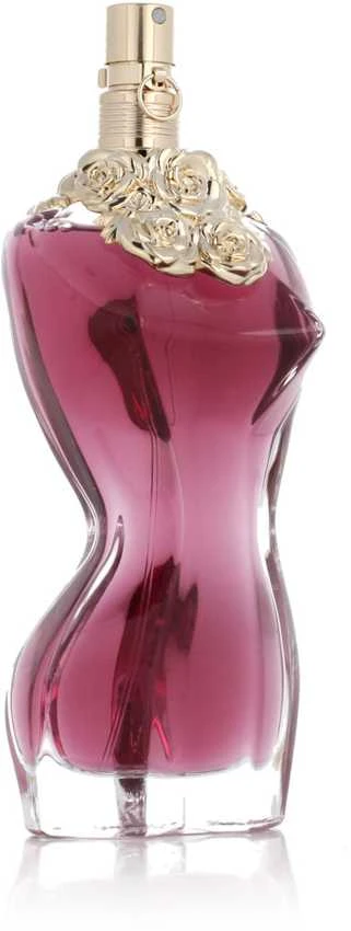 Kvepalai moterims Jean Paul Gaultier La Belle EDP, 100 ml