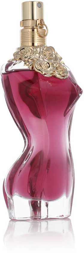 Kvepalai moterims Jean Paul Gaultier La Belle EDP, 50 ml