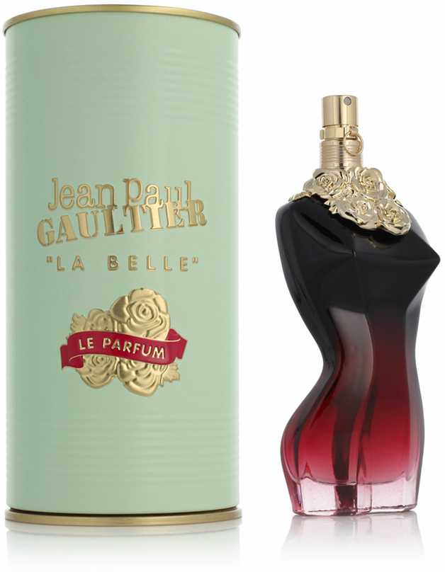 Kvepalai moterims Jean Paul Gaultier La Belle Le Parfum Intense EDP, 100 ml