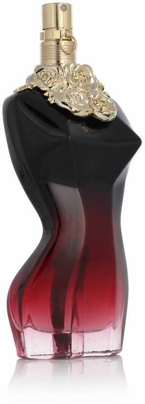 Kvepalai moterims Jean Paul Gaultier La Belle Le Parfum Intense EDP, 100 ml