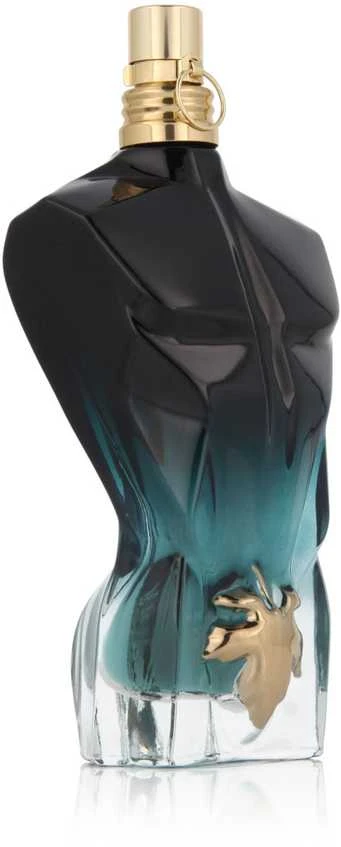 Kvepalai vyrams Jean Paul Gaultier Le Beau Le Parfum EDP, 75 ml