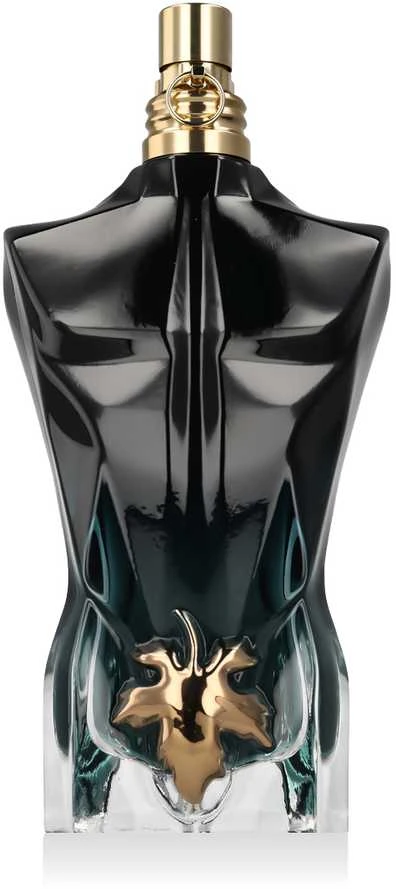 Kvepalai vyrams Jean Paul Gaultier Le Beau Le Parfum EDP, 125 ml