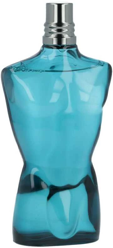 Jean Paul Gaultier Le Male Losjonas po skutimosi losjonas po skutimosi, 125 ml