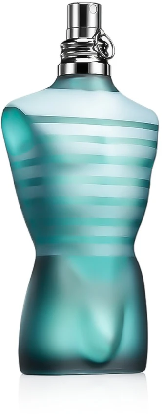 Jean Paul Gaultier J.P. Gaultier Le Male EDT Purškiklis, 40 ml