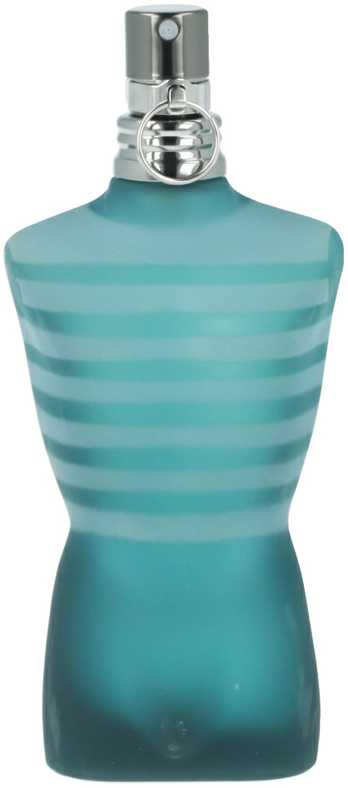 Jean Paul Gaultier Le Male Eau De Toilette 40 ml (man)