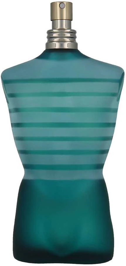 Jean Paul Gaultier Le Male for Men (Kvepalai Vyrams) EDT - 200ml