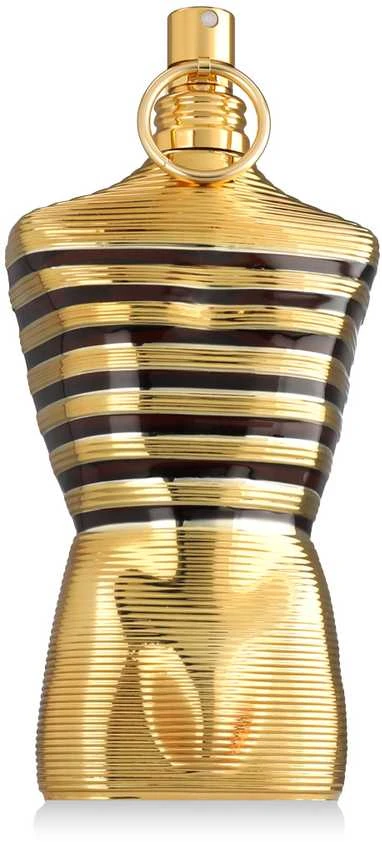 Jean Paul Gaultier Le Male Eliksyras Parfum PP kvepalai vyrams, 200 ml