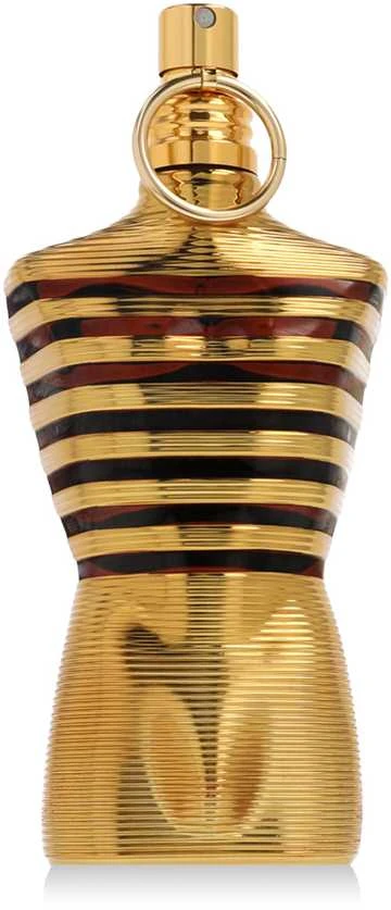 Kvepalai vyrams Jean Paul Gaultier Le Male Elixir EDP, 125 ml