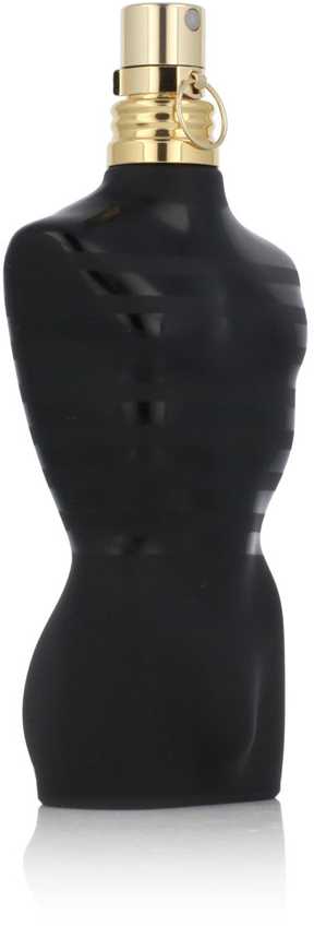 Kvepalai vyrams Jean Paul Gaultier Le Male Le Parfum EDP, 75 ml