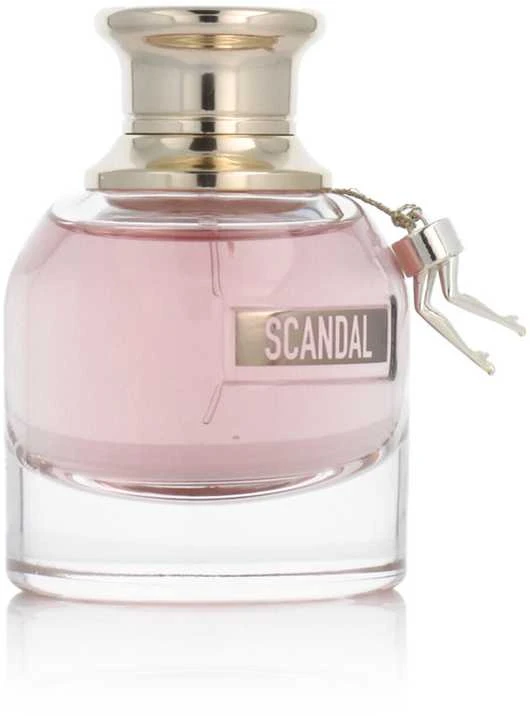 Kvepalai moterims Jean Paul Gaultier Scandal EDP 30ml