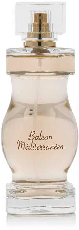 Jeanne Arthes Balcon Mediterraneen EDP moterims 100ml