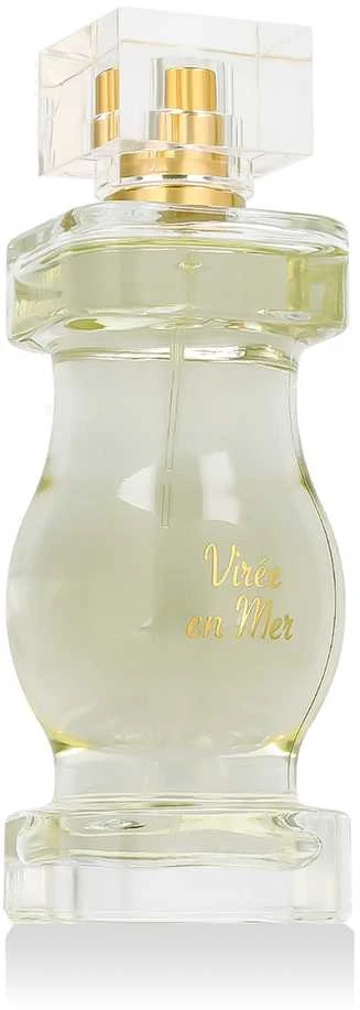 Jeanne Arthes Viree en Mer EDP moterims 100ml