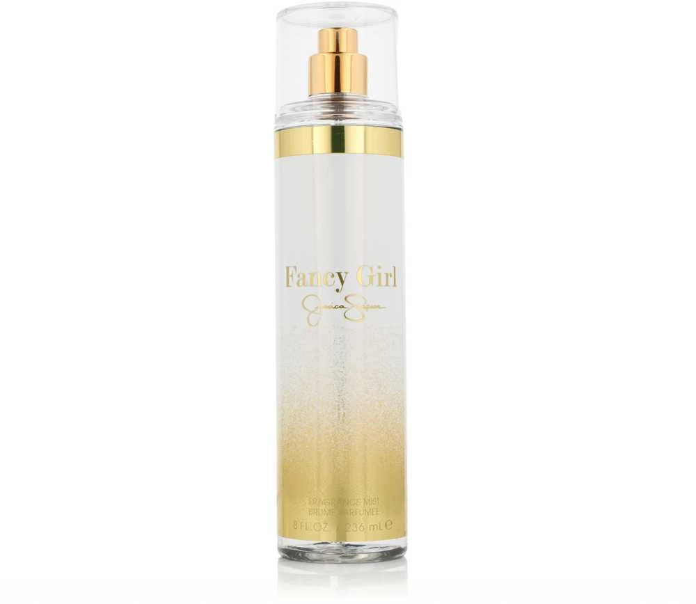 Jessica Simpson Fancy Girl kvepalai moterims, 236 ml