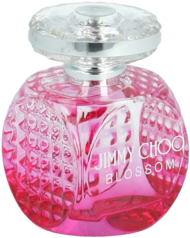 Jimmy Choo Blossom kvepalų purškalas 60ml