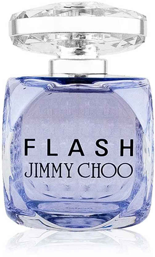 Jimmy Choo Flash for Women (Kvepalai Moterims) EDP 100ml