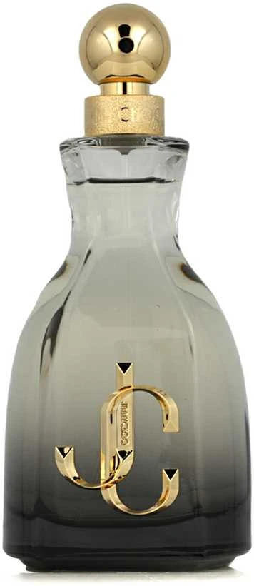Kvepalai moterims Jimmy Choo I Want Choo Forever EDP, 100 ml