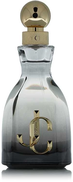 Kvepalai moterims Jimmy Choo I Want Choo Forever EDP, 60 ml