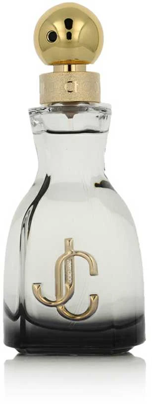 Kvepalai moterims Jimmy Choo I Want Choo Forever EDP, 40 ml
