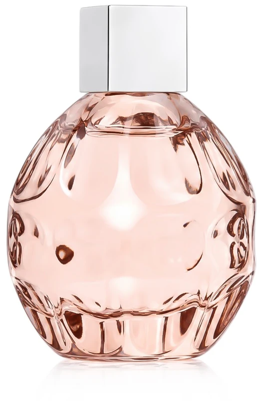 Jimmy Choo moterims EDP 4,5 ml