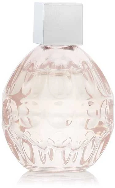 Jimmy Choo Jimmy Choo tualetinis vanduo miniatiūroms 4,5 ml (moterims)