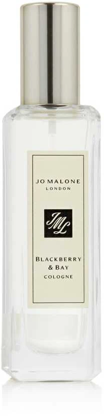 Jo Malone Blackberry & Bay EDC odekolonas moterims, 30 ml