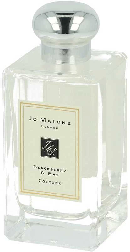 Kvepalai moterimso Malone Blackberry & Bay EDC, 100 ml
