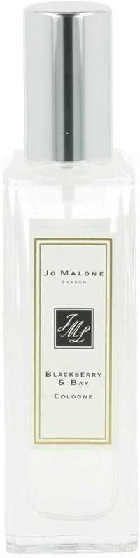 Jo Malone Blackberry & Bay EDC odekolonas moterims, 30 ml