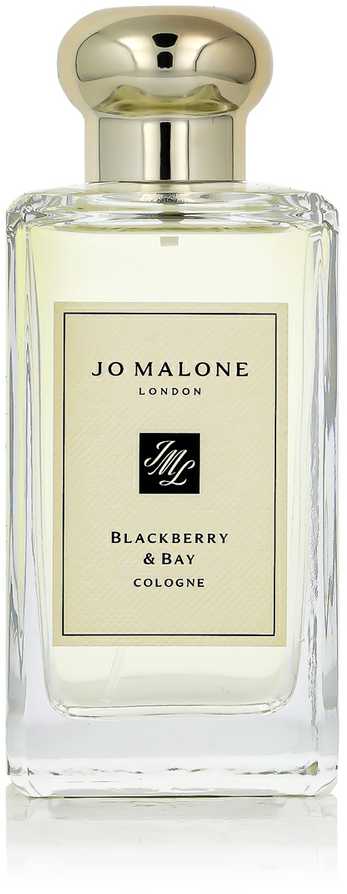 Jo Malone Blackberry & Bay EDC odekolonas moterims, 100 ml